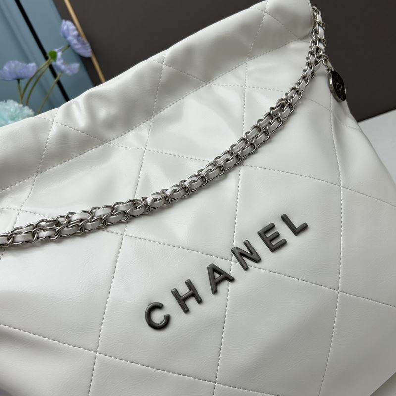 Chanel Gabrielle Bags